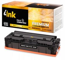 Toneris XL HP Color LaserJet CM1312 CM1512 CP1518 CP1215 CP1515n spausdintuvams