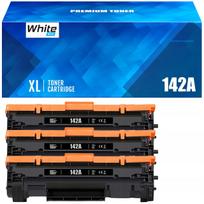 Toneris 142A W1420A HP M110we M140w M140we W1420X M110W spausdintuvui