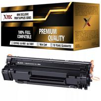 Toneris 36A CB436A XL HP LaserJet P1505 M1522n M1522nf M1120 spausdintuvui