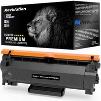XL tonerio kasetė Brother HL-L2350DW DCP-L2530DW MFC-L2730DW MFC-L2750DW spausdintuvams