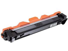Toneris Brother TN1030 DCP-1610WE HL-1112E 1210WE