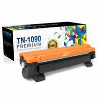 Didelė tonerio kasetė Brother DCP-1622WE DCP-1623WE HL-1222WE HL-1223WE TN-1090 XL