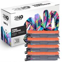 Toneris TN-248 XL Brother DCP-L3560CDW L3520CDW HL-L8230CDW MFC-L3740CDW