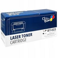 Toneris Brother TN-B023 HL-B2080DW DCP-B7500D DCP-B7520DW MFC-B7710DN