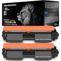 Toneris CF230X XL HP LaserJet M203dn M203dw MFP M227fdn M227fdw M227sdn