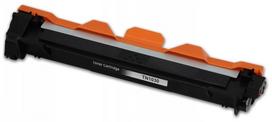 Tonerio kasetė TN-1030 Brother HL-1110E, HL-1112E, DCP-1510E, DCP-1512E spausdintuvams