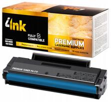 Toneris PA-210 Pantum P2200, P2500, P2500w, P2500nw, P2505, M6500, M6550, M6600