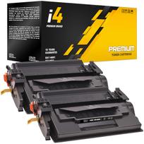 Toneris 149X XL su mikroschema, skirtas HP LaserJet Pro 4001, 4002, 4003, MFP 4101, 4102, 4103