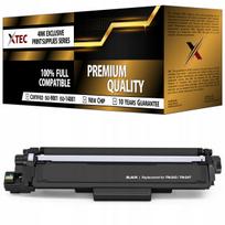 Tonerio kasetė TN-247 XL Brother HL-L3270CDW, DCP-L3550CDW, DCP-L3510CDW spausdintuvams