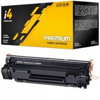 83A XL tonerio kasetė HP LaserJet Pro MFP M125a M125nw M126a M126nw M127fn