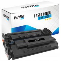 Toneris CF259X 59X HP LASERJET PRO M304 M404 M404dw M428fdn M428fdw M428dw
