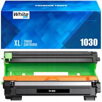 Tonerio ir būgnelio rinkinys Brother DCP-1610WE, DCP-1510E, DCP-1512E, HL-1110E, HL-1112E