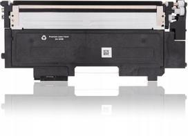 Toneris Samsung CLT-K406S, CLP-365W, CLX-3305FN