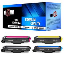 XL toner kasetė Brother HL-L3270CDW MFC-L3770CDW DCP-L3510CDW DCP-L3550CDW