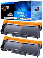Tonerio kasetė TN-2320 XL, skirta Brother HL-L2300D, MFC-L2700DW, DCP-L2520DW spausdintuvams