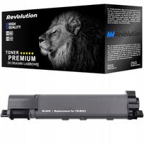 XL tonerio kasetė Brother HL-B2080DW, DCP-B7520DW, MFC-B7715DW, MFC-B7810DW spausdintuvams
