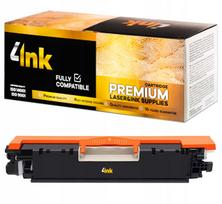 Tonerio kasetė CE310A XL, skirta HP LaserJet CP1025, CP1025nw, MFP M175a, M175nw