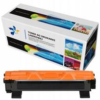 Tonerio kasetė Brother XL TN 1030 TN 1050 dcp-1510e dcp-1512e dcp-1610we hl-1110e