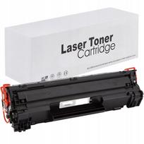 Toneris XXXL 3000k HP LaserJet P1102 P1102w M1212nf M1217nfw M1130 M1132