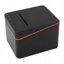 Terminis Bluetooth čekio spausdintuvas 80 mm 3S