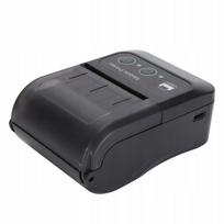 Belaidis kvitų spausdintuvas, Bluetooth Auto Awake