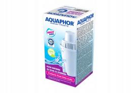 Vandens filtras B15 AQUAPHOR, suderinamas su CLASSSIC DAFI, BRITA, 1 vnt.