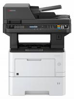 Daugiafunkcis spausdintuvas Kyocera ECOSYS M3645dn