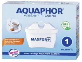 Filtras Aquaphor B25 Maxfor Maxfor+ 1 vnt.