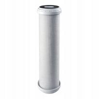 Anglies filtras Atlas Filtri CB AF CTO 10 SX