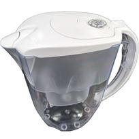 Vandens filtras ąsotis AQUAPHOR SIMPLE 2,8 l baltas