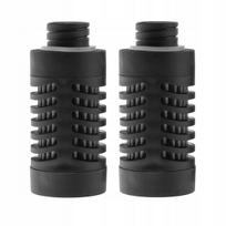 Vandens filtras WaterToGo ACTIVE buteliui, 2 vnt.