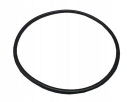 USTM sandarinimo tarpinė (o-ring) 80 x 3 mm