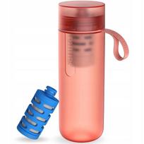 Vandens butelis PHILIPS GOZERO su filtru
