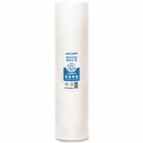 Vandens filtro polipropileno kasetė 20" BB Big Blue PS AQUAFIT