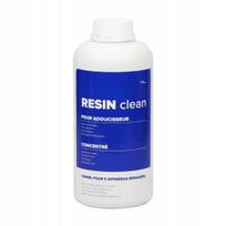Dervų valiklis Resin Clean 1 l vandens minkštintuvams
