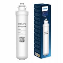 Mineralizavimo filtras PHILIPS AUT605CMR RO vandens filtrui