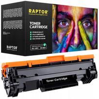 Toneris 142A W1420A HP LaserJet M110w M110we MFP M140w M140we spausdintuvams