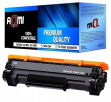 Toneris W1420A HP LaserJet M110we M140w M140we spausdintuvams