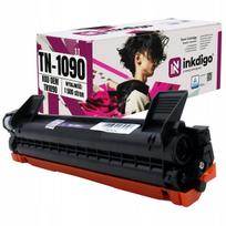 Tonerio kasetė TN-1090 Brother DCP-1622WE, DCP-1623WE, HL-1222WE, HL-1223WE