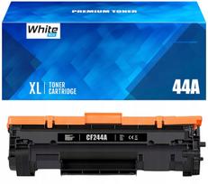 Toneris HP LaserJet Pro CF244A 44A, M15a/M15w/M17a/M17w/M28w/M29a/M30a/M31w