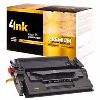 Tonerio kasetė XL CF259X 59X HP LaserJet Pro M304 M404 M428 M404dw spausdintuvui