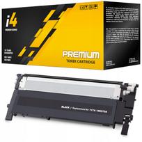 Tonerio kasetė 117A XL su mikroschema, skirta HP Color Laser 150a 150nw 178nw 179fnw spausdintuvams