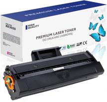 Toneris XL 106R02773 Xerox Phaser 3020 WorkCentre 3025 3025B spausdintuvams