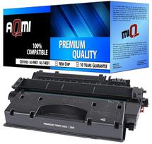 Toneris HP LaserJet Pro 400 M401 M425 CF280X 80X