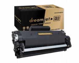Tonerio kasetė Brother TN-2421 XL, DCP-L2532DW, MFC-L2712DW, MFC-L2732DW