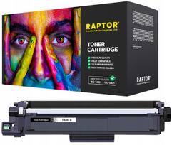 Toneris TN247 XL Brother DCP-L3510CDW, DCP-L3550CDW, HL-L3270CDW spausdintuvams