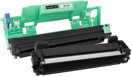 Tonerio rinkinys Brother TN1030 / 1050 su būgneliu DR1030