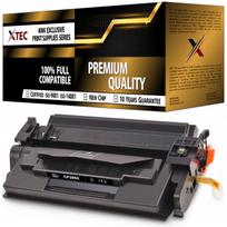 Toneris HP LaserJet Pro M304 M404 M428 M404dw CF259X 59X su lustu