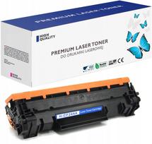 Tonerio kasetė HP LaserJet Pro M15a M15w M17a M17w M28w M29a M30a M31w CF244A 44A