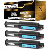 Toneris 103A XL HP Neverstop 1000a 1000w 1020w 1200a 1200w spausdintuvams